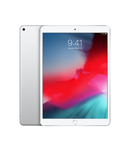 Apple iPad Air 3 gen Wi-Fi + Cellular 64GB A2123