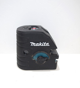 Makita ristlaser SK103P (2 foto / 3)