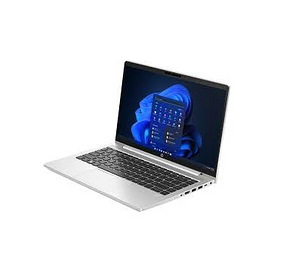 HP ProBook 445 G10 14-inch Ryzen 5 7530U 16/256GB (1 foto / 4)