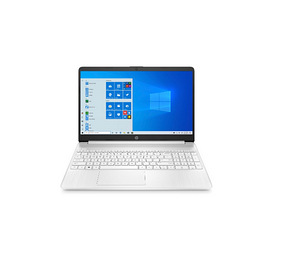 HP Laptop 15s-fq3005no Intel Celeron N4500 8/256GB (1 foto / 3)