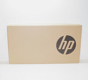 HP Laptop 15s-fq3005no Intel Celeron N4500 8/256GB (2 foto / 3)