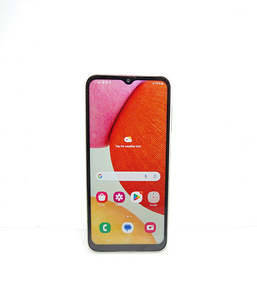 Samsung Galaxy A14 4/64GB Green SM-A145R/DSN (2 foto / 4)