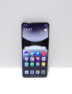 Xiaomi Redmi Note 14 Pro+ 5G 12/512GB Midnight Black (2 foto / 4)
