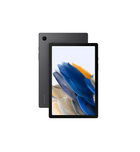 Samsung Galaxy Tab A8 4/32GB LTE Gray SM-X205 (1 фото из 4)