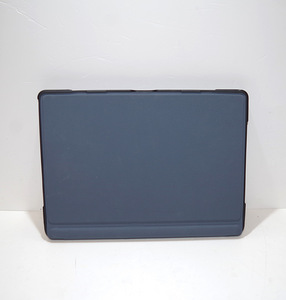 Dell Latitude 7350 Detachable 16/256GB, garantii (3 foto / 5)