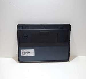 Dell Latitude 7350 Detachable 16/256GB, garantii (4 foto / 5)
