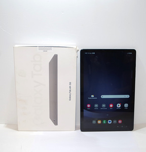 Samsung Galaxy Tab A9+ 5G LTE 4/64GB SM-X216B (2 foto / 3)