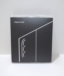 Samsung Galaxy Z Fold7 12/256GB Blue Shadow (7 foto / 8)