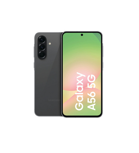 Samsung Galaxy A56 5G 8/128GB SM-A566B/DS Graphite