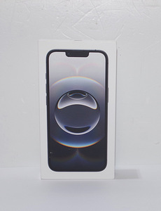 Apple iPhone 16e 128GB Black A3409 (2 foto / 3)