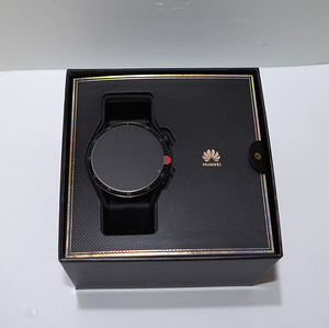 Huawei Watch GT 3 46mm JPT-B29 (3 foto / 4)