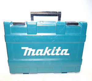 Piikvasar Makita HM0871C 12.2024 (3 foto / 4)