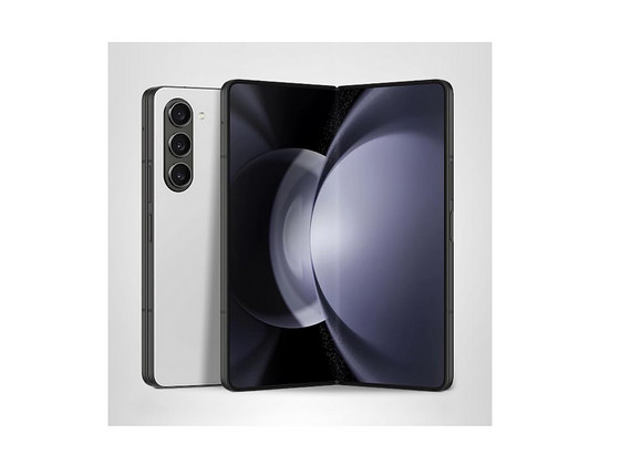 Samsung Galaxy Z Fold5 12/512GB SM-F946B/DS Gray