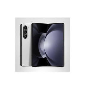 Samsung Galaxy Z Fold5 12/512GB SM-F946B/DS Gray (1 фото из 5)