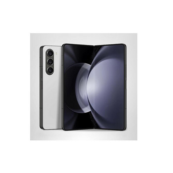 Samsung Galaxy Z Fold5 12/512GB SM-F946B/DS Gray