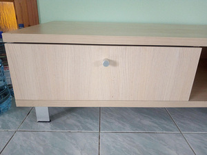 TV ALUS - TV alus (2 foto / 3)