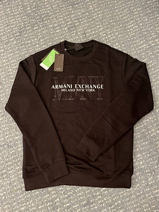 ARMANI Exchange