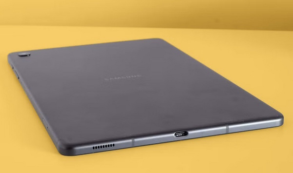 Samsung Galaxy Tab S6 Lite 64GB Wifi Garantii