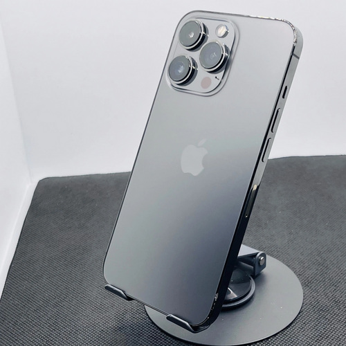 Apple IPhone 13 Pro 128GB Гарантия 1 год