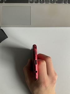 Samsung s10e 128gb (5 foto / 8)