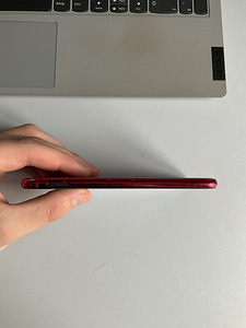 Samsung s10e 128gb (8 foto / 8)
