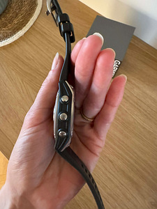 Garmin Fenix 7 (47mm) (7 foto / 10)