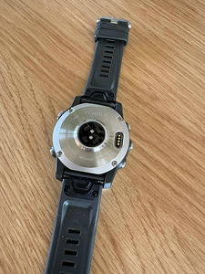 Garmin Fenix 7 (47mm) (9 foto / 10)