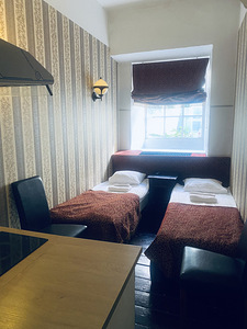 Olevimägi 4, Kesklinna, Tallinn, Harjumaa (3 foto / 10)