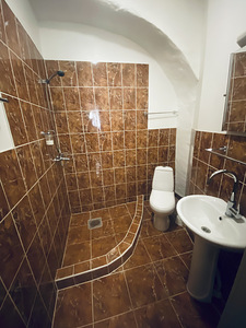 Olevimägi 4, Kesklinna, Tallinn, Harjumaa (5 foto / 10)