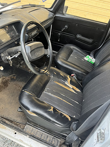 IZ 412IE 1.5 55кВт (4 фото из 5)
