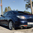 Mazda 6 GH Sport MZR Prestige 2008 (foto #4)
