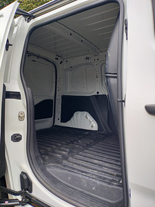 Продам CITROEN BERLINGO, N1 (7 фото из 15)
