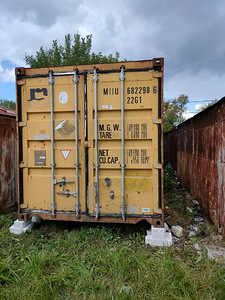 Laevastiku tn 3a, Põhja-Tallinna, Tallinn, Harjumaa (2 foto / 3)