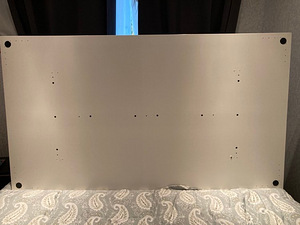 Kirjutuslaud, söögilaud - multifunktsionaalne laud (8 foto / 8)