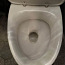 Ifö WC pott (foto #3)