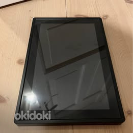 DIgitaalne pildiraam