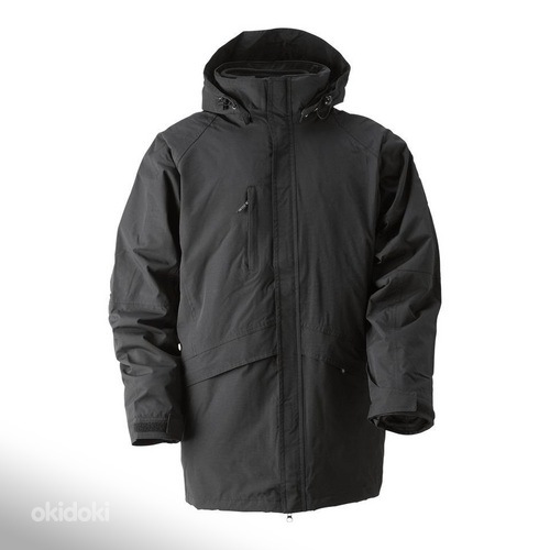 UUS Talvejope / Parka XL Mens NEW Winter Jacket