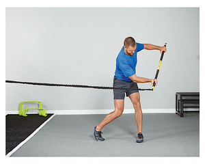 TRX Rip Trainer (4 foto / 4)