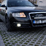 Audi a6 c6 (foto #5)
