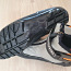 Лыжные ботинки rossignol Comp EU 39 (а точнее 37) NNN новинка! (фото #2)