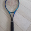 Теннисные ракетки (фото #3)