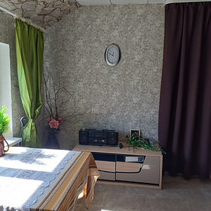 Saeveski tn 15, Jõhvi, Jõhvi vald, Ida-Virumaa (5 фото из 16)