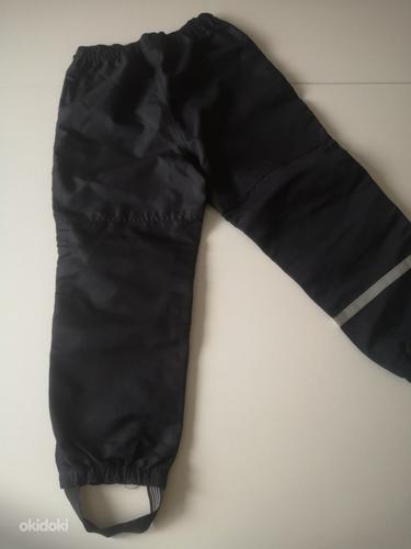 Lindex 110