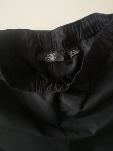 Lindex 110 (2 фото из 4)