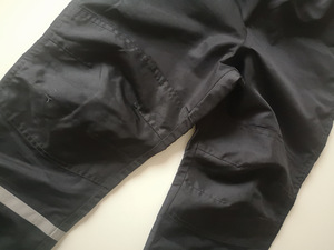 Lindex 110 (3 фото из 4)