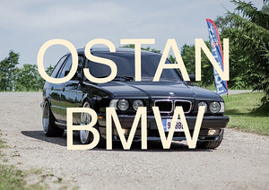 BMW SÕIDUKITE KOKKUOST (1 foto / 1)