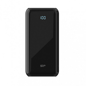 SOODUSHIND UUS Akupank SP QS28 Power Bank (1 foto / 4)
