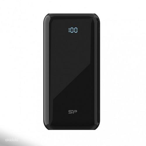 SOODUSHIND UUS Akupank SP QS28 Power Bank