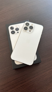 iPhone 13 pro, 128 ГБ (1 фото из 2)