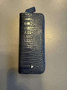 Montblanc (2 фото из 5)